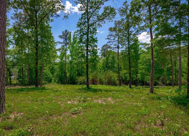 Property at 1626-01 Sumter Hwy, Rembert, SC 29128