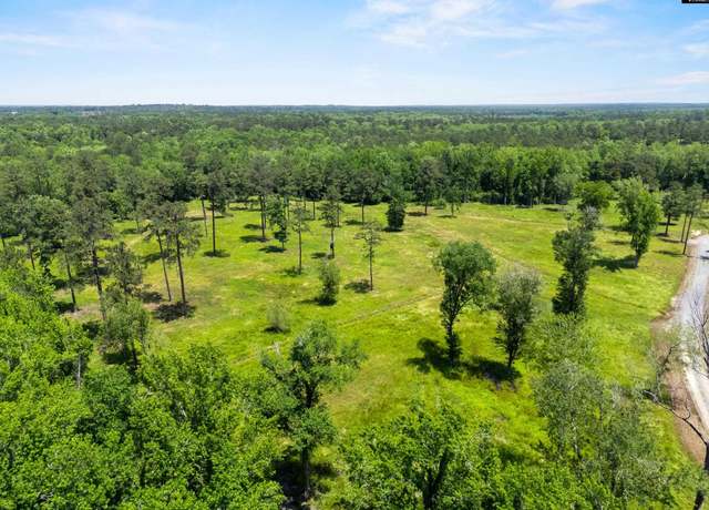 Property at 1626-01 Sumter Hwy, Rembert, SC 29128