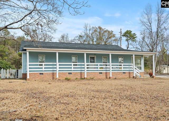 Property at 151 Timberlake Dr, Florence, SC 29501, 3 beds, 2 baths