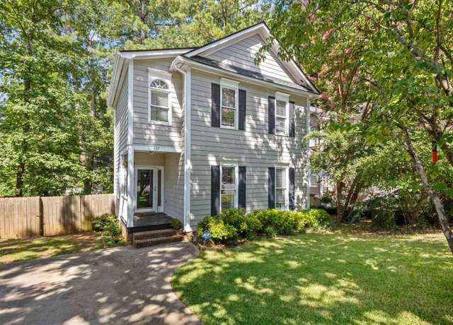 Property at 137 Landing Dr, Lexington, SC 29072, 3 beds, 2.5 baths