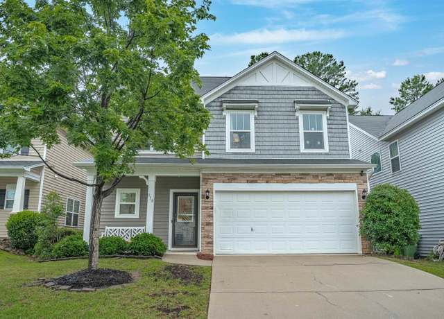 Property at 330 Lanyard Ln, Chapin, SC 29036, 5 beds, 2.5 baths