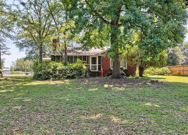 Property at 914 Hook Ave, West Columbia, SC 29169, 2 beds, 2 baths
