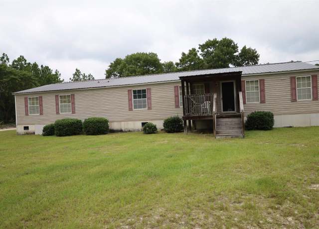 Property at 1880 Springvale Rd, Lugoff, SC 29078, 4 beds, 2 baths