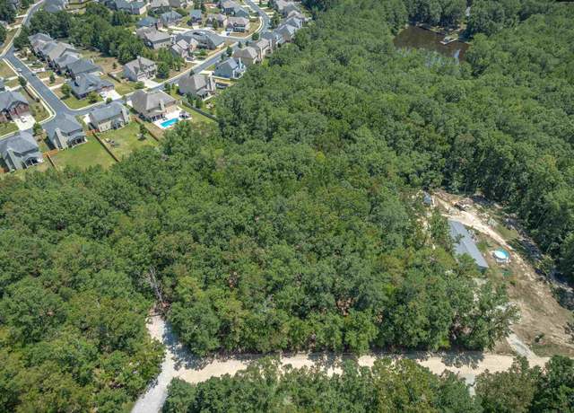 Property at 180 J C Trapp Rd, Blythewood, SC 29016