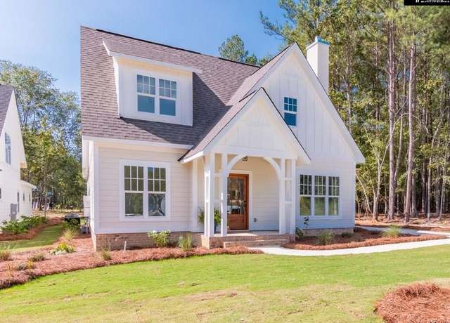 Property at 145 Timber Trail Ln, Prosperity, SC 29127, 4 beds, 3 baths