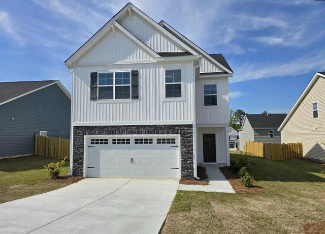 Property at 711 House Finch Run, Lexington, SC 29072, 4 beds, 2.5 baths