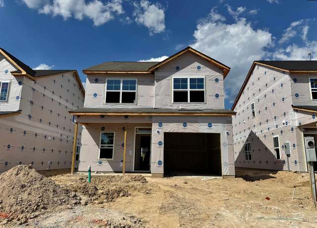 Property at 1530 Loose Leaf Ln, Blythewood, SC 29016, 4 beds, 2.5 baths