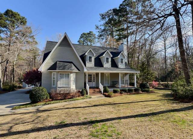 Property at 100 Spinnaker Ct, Lexington, SC 29072, 4 beds, 3 baths