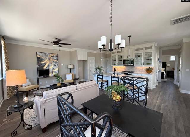 Property at 1016 Manarola Rd, Lexington, SC 29072-6706, 3 beds, 2.5 baths