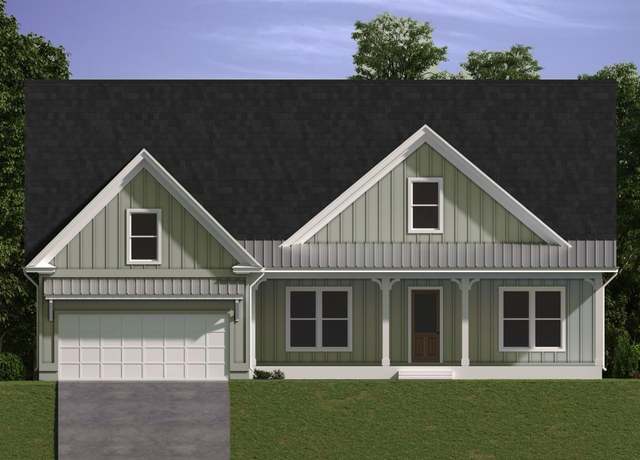Property at 565 Misty Banks Dr, Chapin, SC 29036, 4 beds, 4 baths