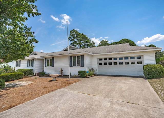 Property at 122 Partridge Hill Dr, West Columbia, SC 29172, 3 beds, 2 baths