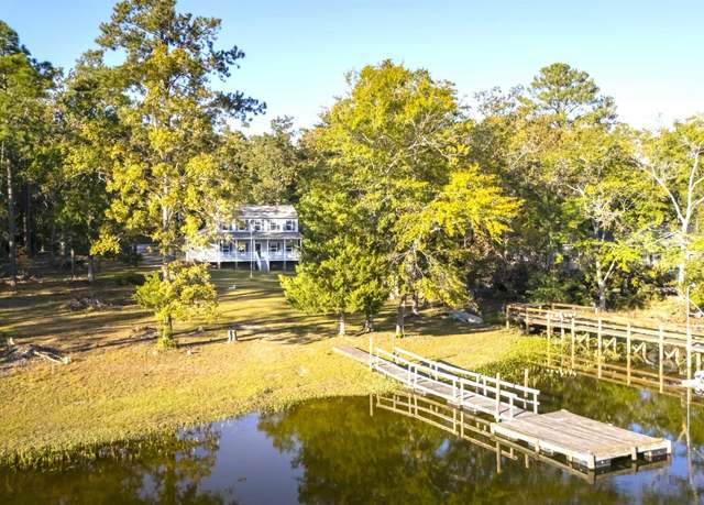 Property at 157 Nel-la Ln, Chapin, SC 29036, 4 beds, 3 baths