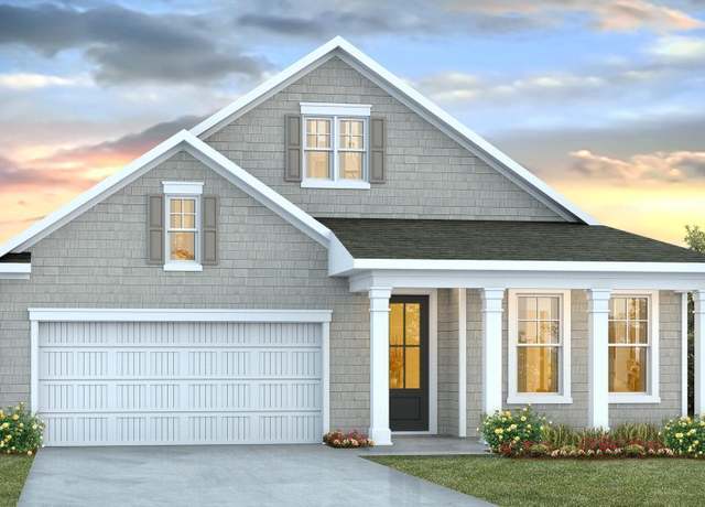 Property at 460 Forest Edge Trl, Lexington, SC 29072, 4 beds, 3 baths