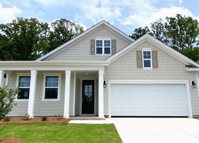 Property at 460 Forest Edge Trl, Lexington, SC 29072, 4 beds, 3 baths