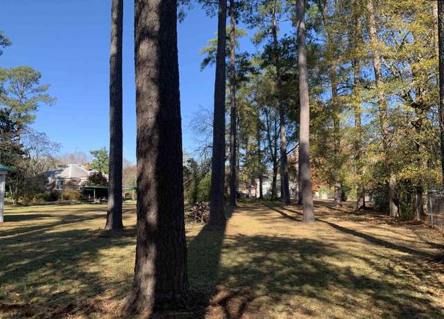 Property at 3800 Overbrook Dr, Columbia, SC 29205