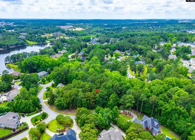 Property at 203 Beaver Lake Dr, Elgin, SC 29045