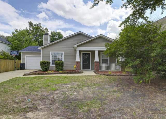 Property at 124 Greenvale, Lexington, SC 29072, 3 beds, 2 baths