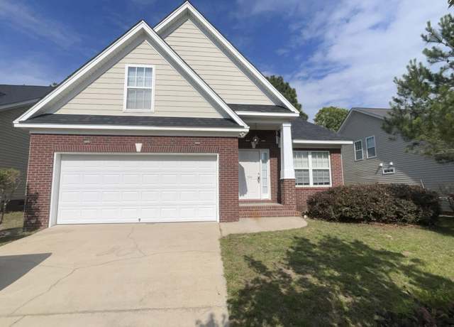 Property at 104 Sweetoak Dr, Columbia, SC 29223, 3 beds, 2 baths