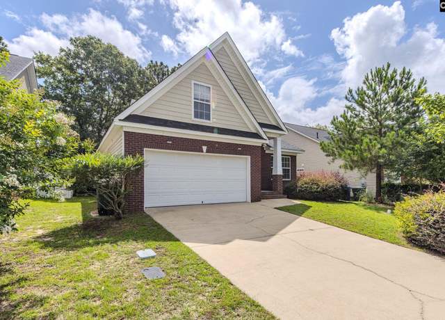Property at 104 Sweetoak Dr, Columbia, SC 29223, 3 beds, 2 baths