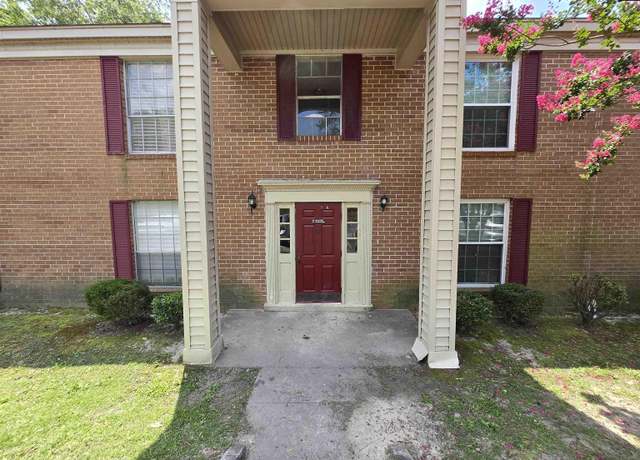Property at 3630 Ranch Rd Unit 5-6, Columbia, SC 29206, 2 beds, 2 baths