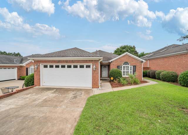 Property at 102 Sebring Dr, Columbia, SC 29212, 2 beds, 2 baths
