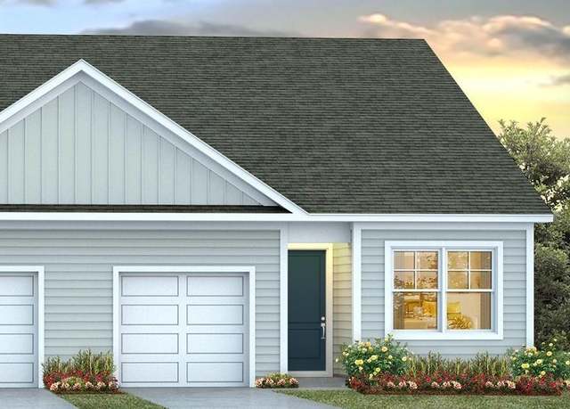 Property at 16B Briar Forest Dr, Lugoff, SC 29078, 3 beds, 2 baths