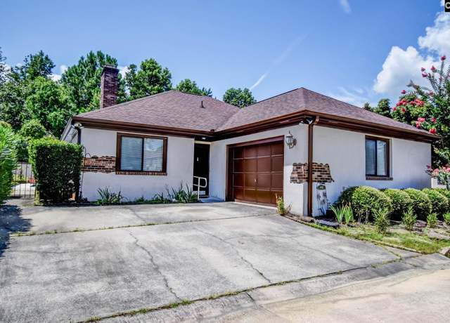 Property at 308 Willow Winds Dr, Columbia, SC 29210, 2 beds, 2 baths