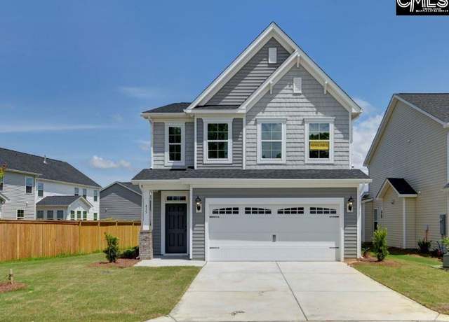 Property at 415 Beesborough Ln, Lexington, SC 29072, 3 beds, 2.5 baths