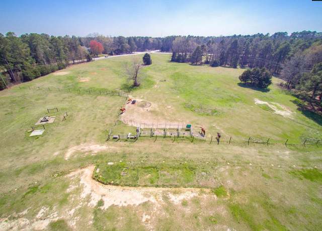 Property at 0 Counts Ferry Road Lot 2, Lexington, SC 29072