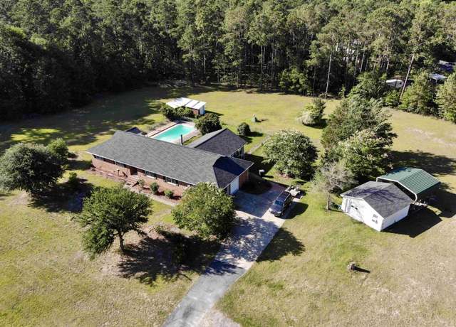 Property at 916 Sessions Rd, Elgin, SC 29045, 4 beds, 2.5 baths