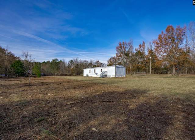 Property at 230 Placid Cir, Batesburg, SC 29006, 3 beds, 1 bath