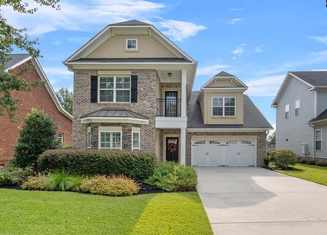 Property at 149 Mayhaw Dr, Columbia, SC 29206, 3 beds, 2.5 baths