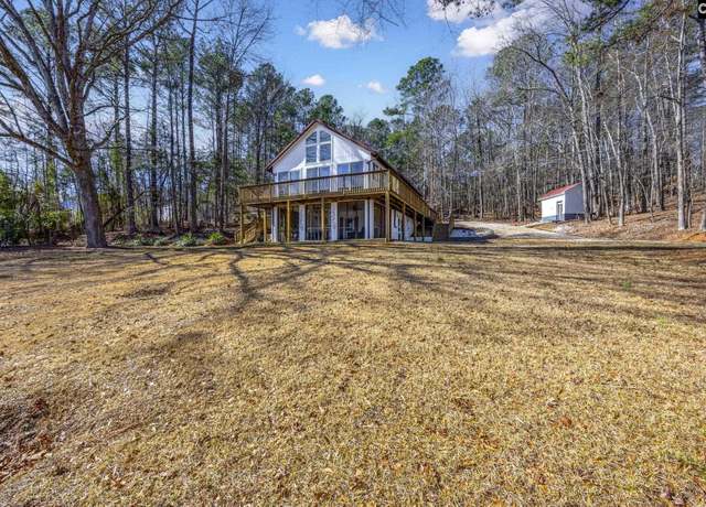 Property at 50 Ivory Gull Ln, Liberty Hill, SC 29074, 3 beds, 2 baths