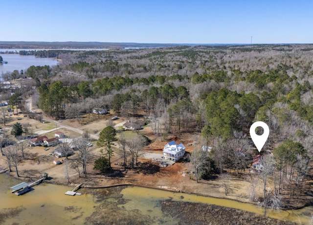 Property at 50 Ivory Gull Ln, Liberty Hill, SC 29074, 3 beds, 2 baths