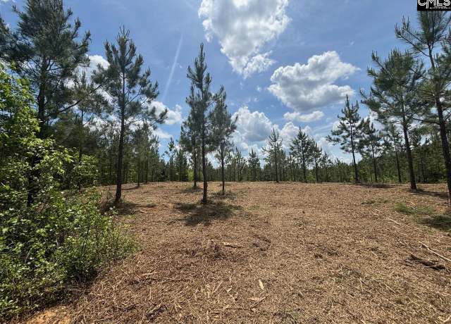 Property at SCF 5 Long Cane Rd Unit SCF 5, Edgefield, SC 29824