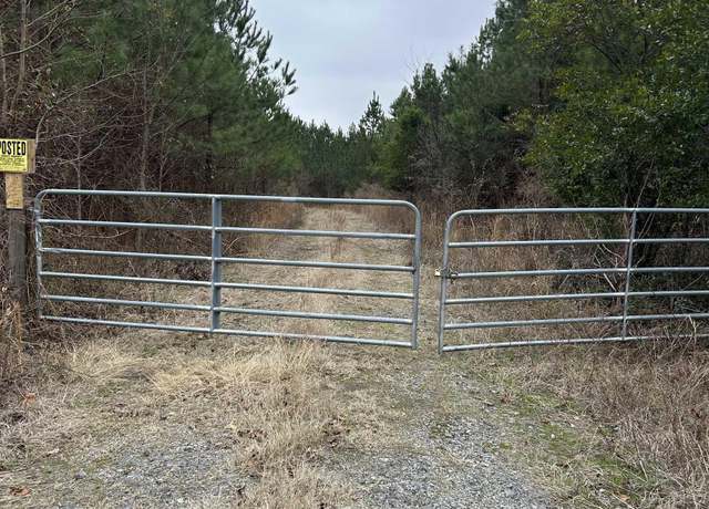 Property at TBD Old Camden Hwy, Cassatt, SC 29032-0000