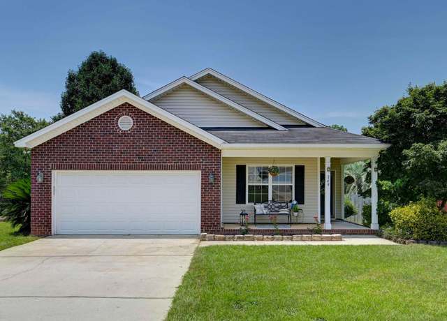 Property at 269 Farming Creek Way, Lexington, SC 29072-7751, 3 beds, 2 baths