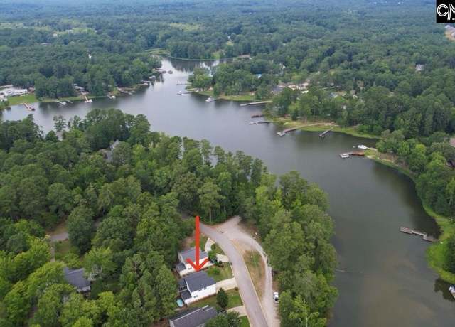 Property at 1177 Old Bush River Rd, Chapin, SC 29063, 3 beds, 2.5 baths