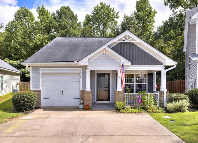 Property at 145 Cambridge Hill Dr, Lexington, SC 29072, 3 beds, 2 baths