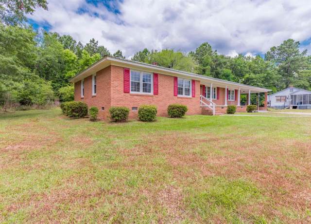 Property at 10057 Broad River Rd, Pomaria, SC 29126, 3 beds, 2.5 baths