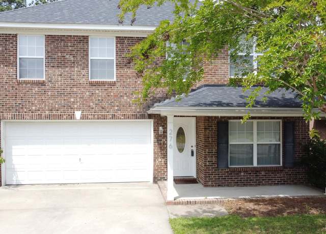 Property at 276 Hollingsworth Ln, Lexington, SC 29072, 4 beds, 2.5 baths