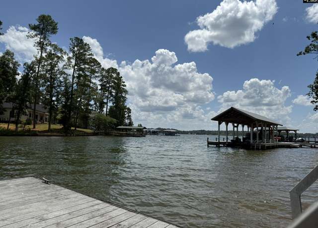 Property at Pineland Rd, Chappells, SC 29037