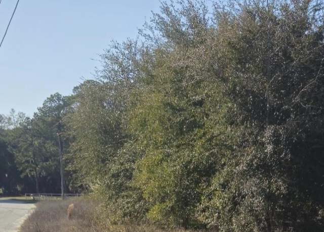Property at 37 Levant Byas Rd, Saint Helena Island, SC 29920