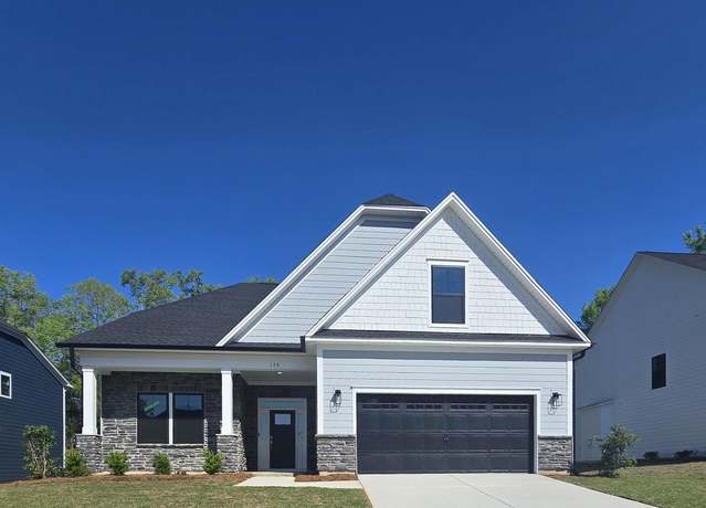 Property at 179 Collins Cove Dr, Chapin, SC 29036, 3 beds, 2.5 baths