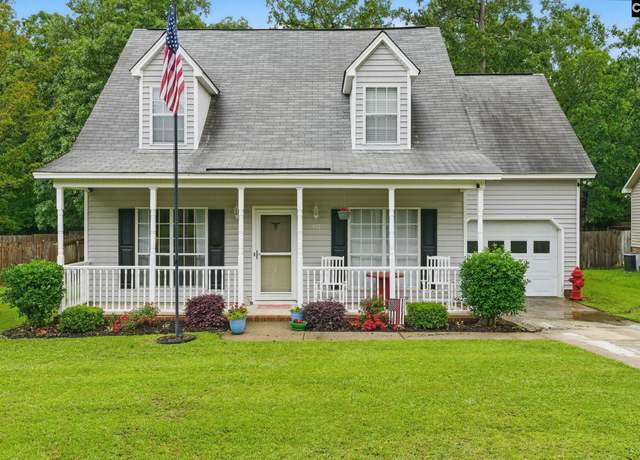 Property at 417 Northshore Ct, Chapin, SC 29036, 3 beds, 2.5 baths