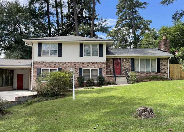 Property at 123 Arcadia Springs Cir, Columbia, SC 29206, 3 beds, 2.5 baths