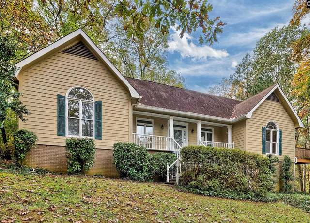 Property at 115 Cedar Lake Rd, Blythewood, SC 29016, 3 beds, 5 baths