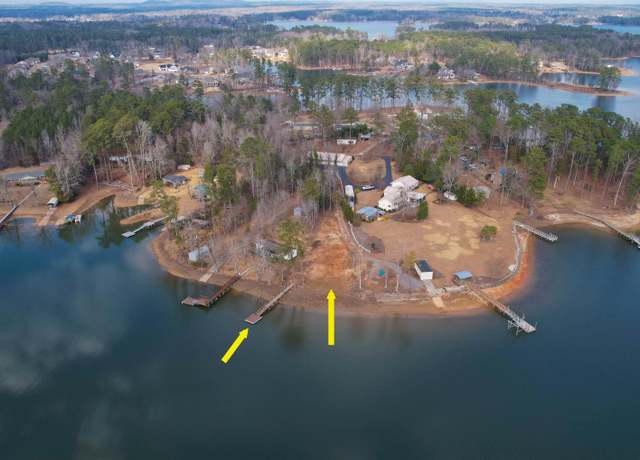 Property at 63 Beck Ln, Prosperity, SC 29127