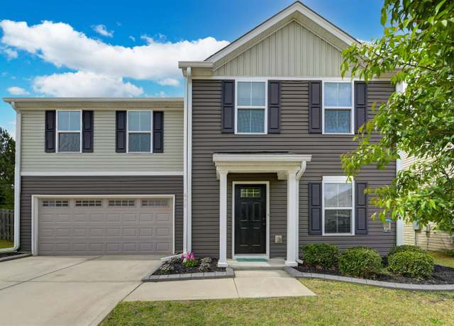 Property at 650 Sequoia Dr, Lexington, SC 29073, 3 beds, 2.5 baths