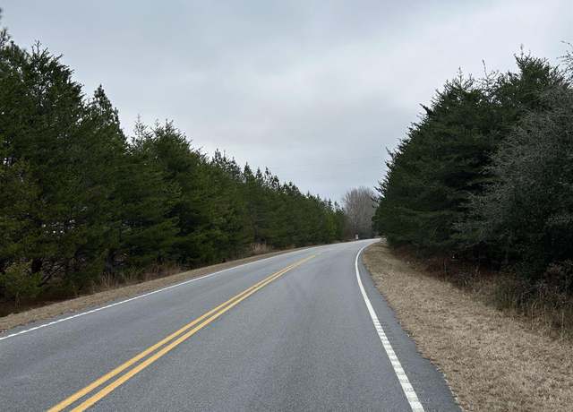 Property at TBD Old Camden Hwy, Cassatt, SC 29032-0000